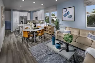 1485 Thunder Ct, Pomona, CA 91768 - Photo 12