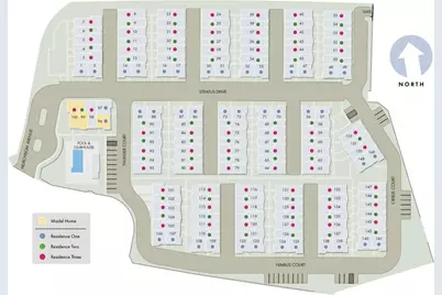 1485 Thunder Court, Pomona, CA 91768 - Photo 16