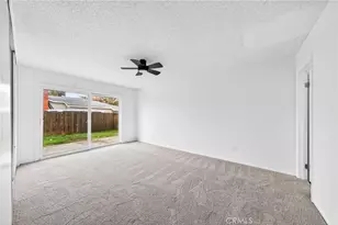 24867 Bower, Moreno Valley, CA 92553 - Photo 36