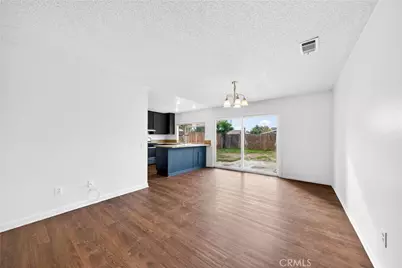 24867 Bower, Moreno Valley, CA 92553 - Photo 22