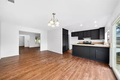 24867 Bower, Moreno Valley, CA 92553 - Photo 24