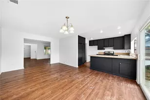 24867 Bower, Moreno Valley, CA 92553 - Photo 24