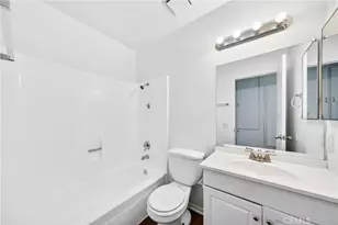 24867 Bower, Moreno Valley, CA 92553 - Photo 34