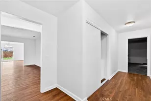 24867 Bower, Moreno Valley, CA 92553 - Photo 10