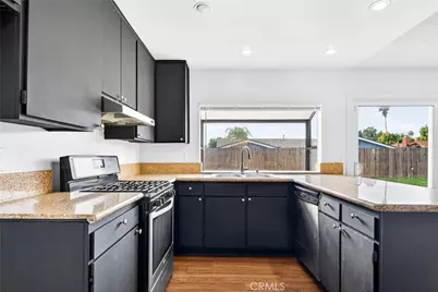 24867 Bower, Moreno Valley, CA 92553 - Photo 28