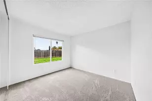 24867 Bower, Moreno Valley, CA 92553 - Photo 44