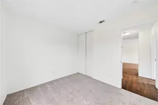 24867 Bower, Moreno Valley, CA 92553 - Photo 42