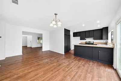 24867 Bower, Moreno Valley, CA 92553 - Photo 28