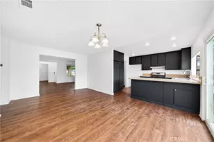 24867 Bower, Moreno Valley, CA 92553 - Photo 28