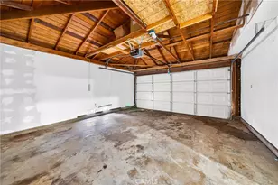 24867 Bower, Moreno Valley, CA 92553 - Photo 16