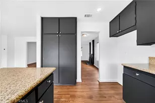 24867 Bower, Moreno Valley, CA 92553 - Photo 30