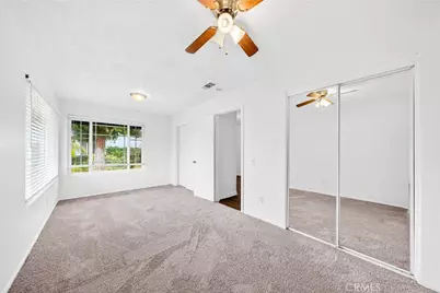 24867 Bower, Moreno Valley, CA 92553 - Photo 18