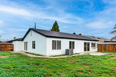 24867 Bower, Moreno Valley, CA 92553 - Photo 48