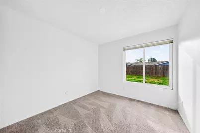 24867 Bower, Moreno Valley, CA 92553 - Photo 46