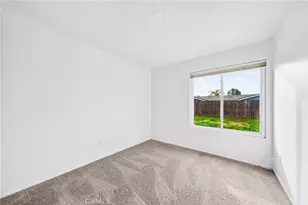 24867 Bower, Moreno Valley, CA 92553 - Photo 46