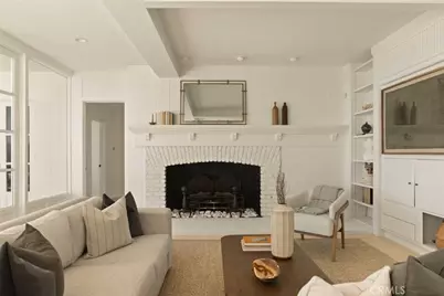 24 Monarch Bay Drive, Dana Point, CA 92629 - Photo 20