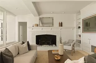 24 Monarch Bay Dr, Dana Point, CA 92629 - Photo 20