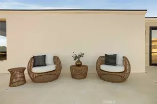 24 Monarch Bay Dr, Dana Point, CA 92629 - Photo 48