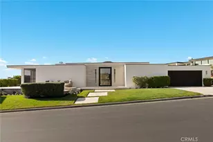 24 Monarch Bay Dr, Dana Point, CA 92629 - Photo 50