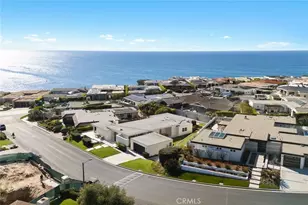 24 Monarch Bay Dr, Dana Point, CA 92629 - Photo 2