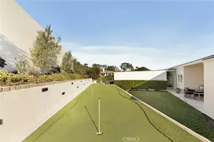 24 Monarch Bay Dr, Dana Point, CA 92629 - Photo 46