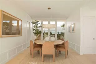 24 Monarch Bay Dr, Dana Point, CA 92629 - Photo 12