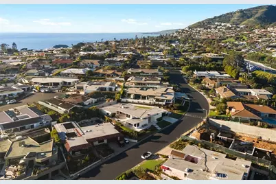 24 Monarch Bay Drive, Dana Point, CA 92629 - Photo 52