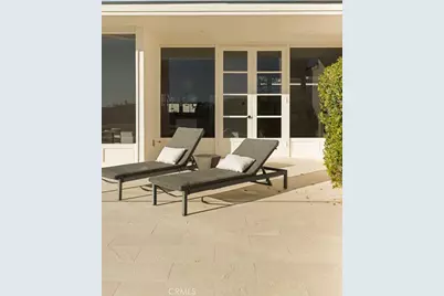 24 Monarch Bay Drive, Dana Point, CA 92629 - Photo 44