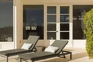 24 Monarch Bay Dr, Dana Point, CA 92629 - Photo 44