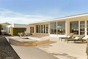 24 Monarch Bay Dr, Dana Point, CA 92629 - Photo 42