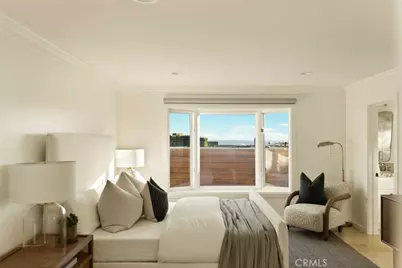 24 Monarch Bay Drive, Dana Point, CA 92629 - Photo 24