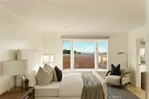 24 Monarch Bay Dr, Dana Point, CA 92629 - Photo 24