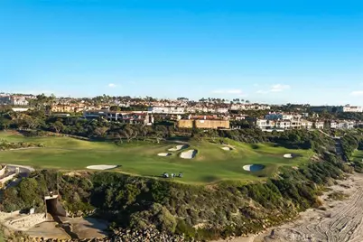 24 Monarch Bay Drive, Dana Point, CA 92629 - Photo 54