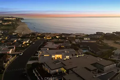 24 Monarch Bay Drive, Dana Point, CA 92629 - Photo 1