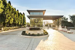 24 Monarch Bay Dr, Dana Point, CA 92629 - Photo 62