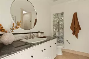 24 Monarch Bay Dr, Dana Point, CA 92629 - Photo 34