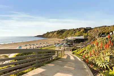 24 Monarch Bay Drive, Dana Point, CA 92629 - Photo 56