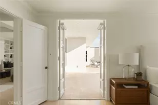 24 Monarch Bay Dr, Dana Point, CA 92629 - Photo 26