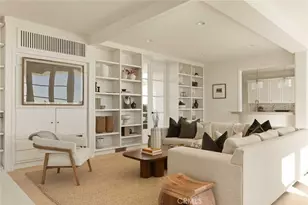 24 Monarch Bay Dr, Dana Point, CA 92629 - Photo 18