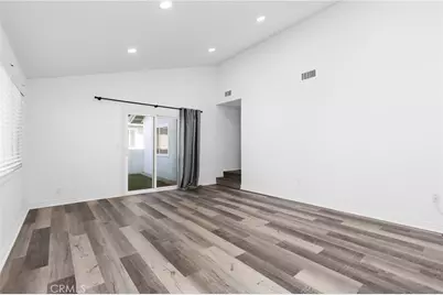 7 Chattanooga, Irvine, CA 92620 - Photo 26