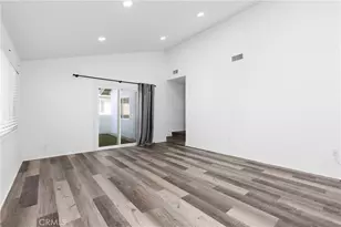 7 Chattanooga, Irvine, CA 92620 - Photo 26