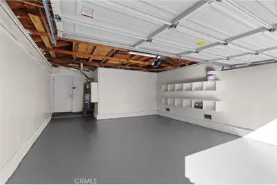 7 Chattanooga, Irvine, CA 92620 - Photo 20