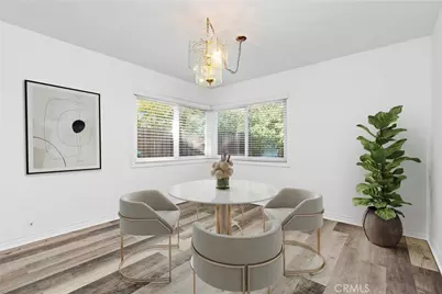 7 Chattanooga, Irvine, CA 92620 - Photo 12