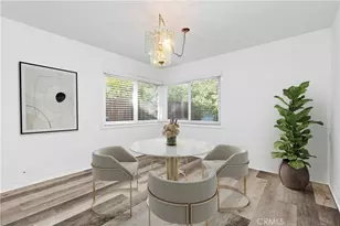 7 Chattanooga, Irvine, CA 92620 - Photo 12