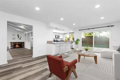 7 Chattanooga, Irvine, CA 92620 - Photo 8