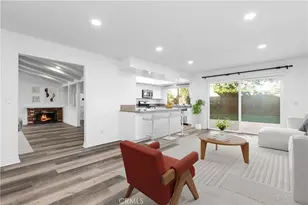7 Chattanooga, Irvine, CA 92620 - Photo 8