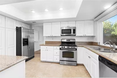 7 Chattanooga, Irvine, CA 92620 - Photo 10