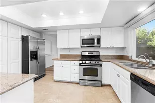 7 Chattanooga, Irvine, CA 92620 - Photo 10