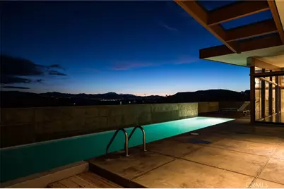 4981 Bonmar Road, Yucca Valley, CA 92284 - Photo 30