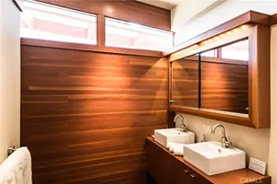 4981 Bonmar Rd, Yucca Valley, CA 92284 - Photo 22